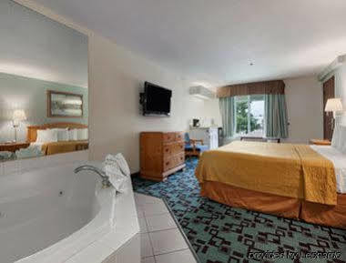 Super 8 Creswell/South Eugene Hotel Kültér fotó